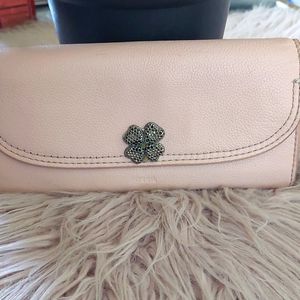 FOSSIL Clutch/Wallet